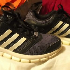 Addidas